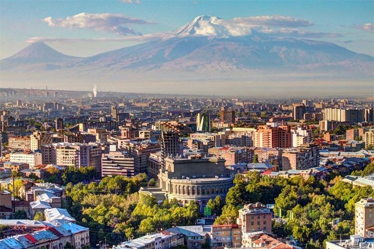 140 004640 most famous tourist places armenia 2