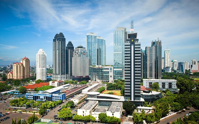 indonesia tourism 3